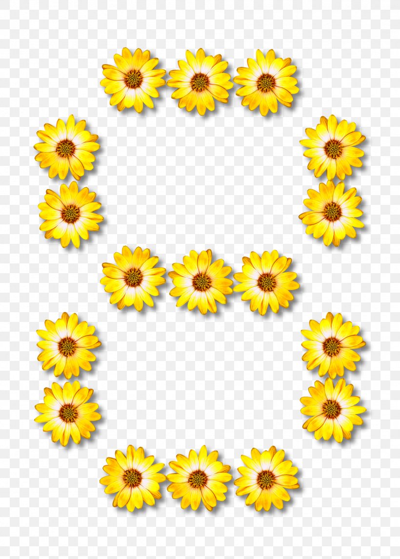 Common Sunflower Clip Art Floral Ornament CD-ROM And Book Floral Design, PNG, 1717x2400px, Flower, Blue Rose, Chrysanthemum, Chrysanths, Common Sunflower Download Free