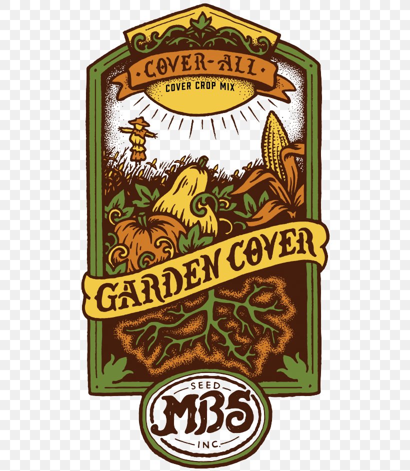Cover Crop Flower Garden Seed, PNG, 500x942px, Cover Crop, Cabbages, Crop, Flower, Flower Garden Download Free