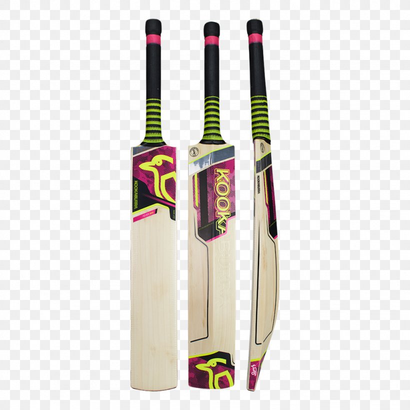 Cricket Bats Kookaburra Sport Kookaburra Kahuna Marylebone Cricket Club, PNG, 1024x1024px, Cricket Bats, Baseball Bats, Baseball Equipment, Batting, Cricket Download Free