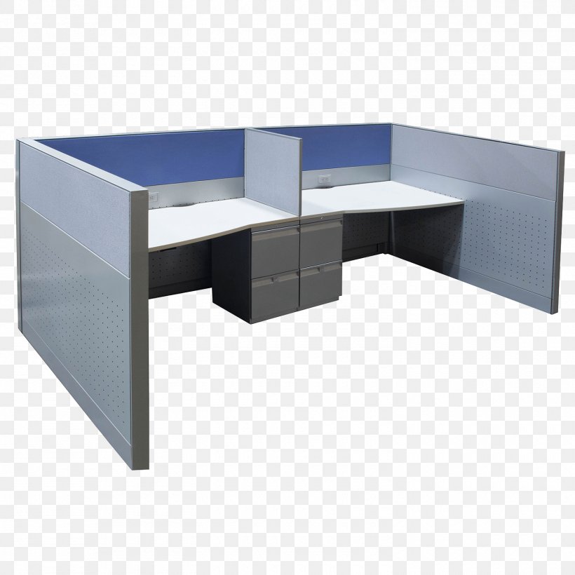 Desk Office Line, PNG, 1500x1500px, Desk, Furniture, Office, Rectangle, Table Download Free