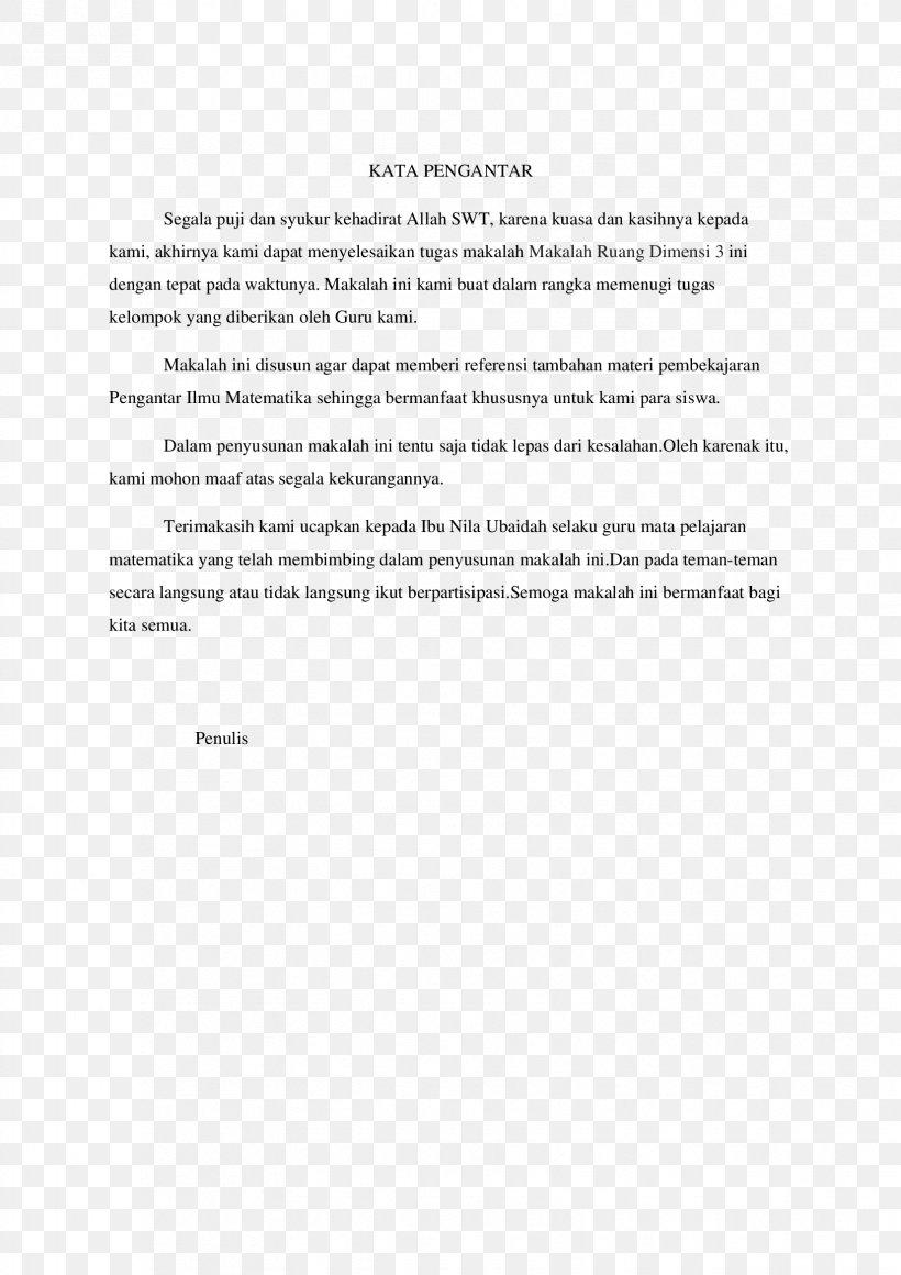 Document Letter Report Writing, PNG, 1653x2339px, Document, Abstract, Area, Brand, Diagram Download Free