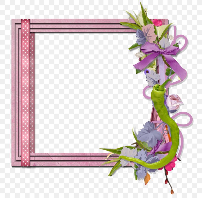 Download Picture Frames Clip Art, PNG, 763x800px, Picture Frames, Cut Flowers, Digital Image, Directupload, Flora Download Free