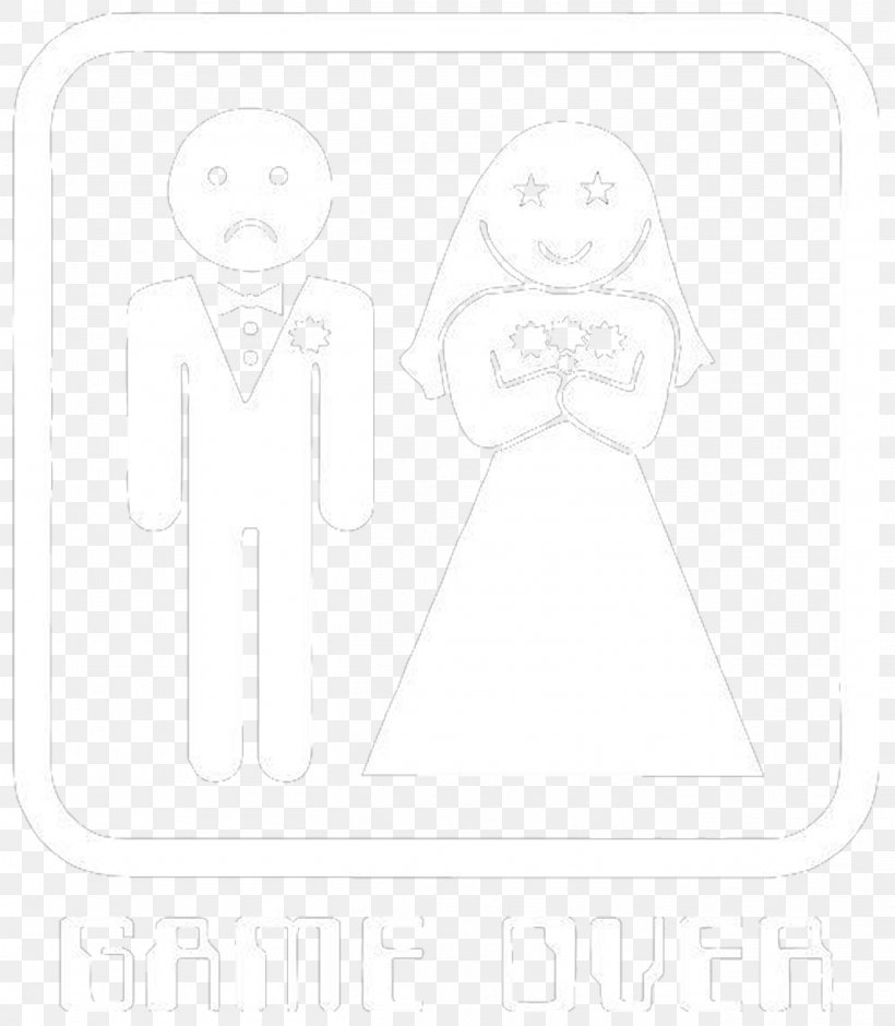 Drawing Line Art Cartoon Clip Art, PNG, 2616x3000px, Drawing, Area, Artwork, Black And White, Cartoon Download Free