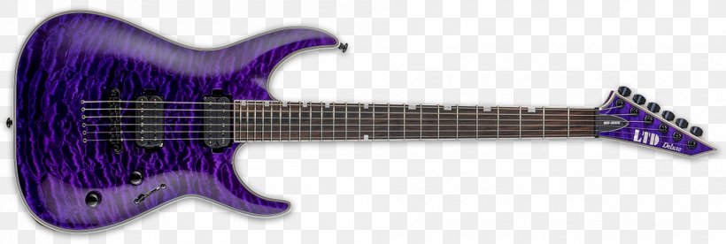 ESP LTD EC-1000 ESP Guitars Neck-through Electric Guitar, PNG, 1901x640px, Esp Ltd Ec1000, Acoustic Electric Guitar, Acoustic Guitar, Bass Guitar, Electric Guitar Download Free