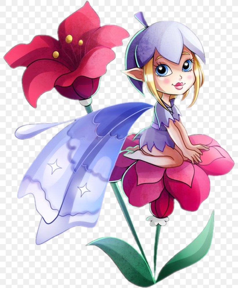 Fairy Tinker Bell Drawing Angel Tattoo, PNG, 800x991px, Watercolor, Cartoon, Flower, Frame, Heart Download Free