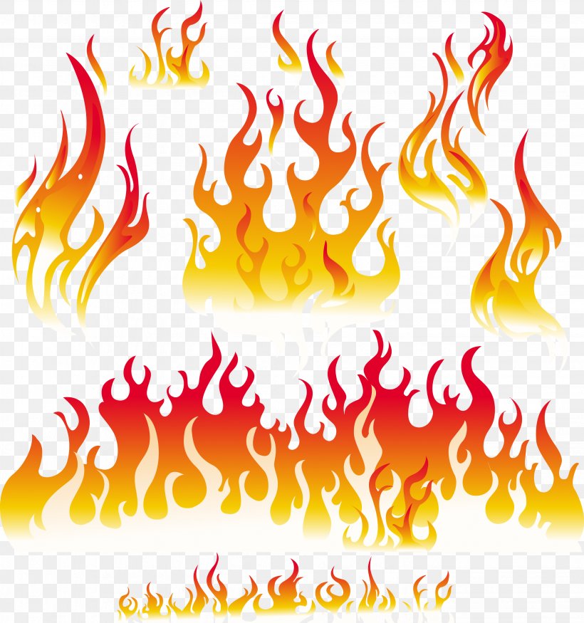 Fire Flame Stock Photography, PNG, 2881x3075px, Fire, Colored Fire, Combustion, Flame, Orange Download Free