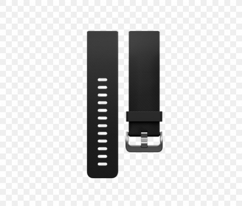 Fitbit Wristband Health Care Watch Color, PNG, 1080x920px, Fitbit, Black, Color, Hardware, Health Care Download Free