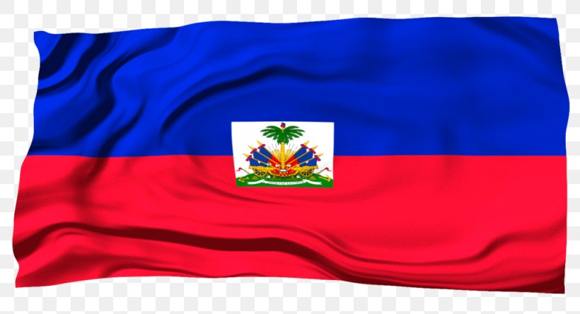 Flag Of Haiti Flag Of Haiti 03120 Radio, PNG, 1024x555px, Haiti, Flag, Flag Of Haiti, Radio, Red Download Free