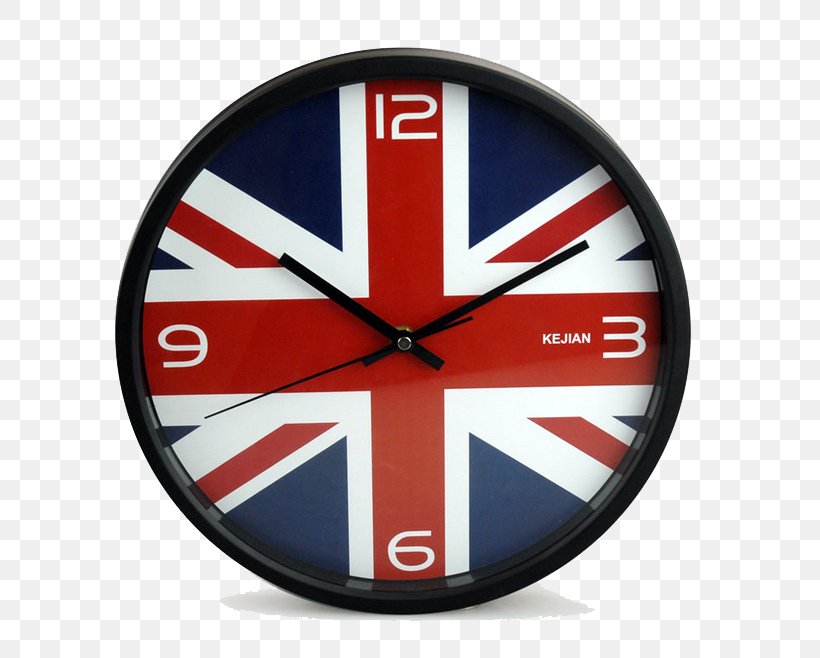 Flag Of The United Kingdom Anglo-Egyptian Sudan Flag Of The United States, PNG, 658x658px, United Kingdom, Angloegyptian Sudan, Brand, Clock, Flag Download Free