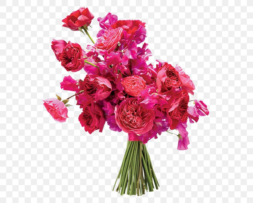 Flower Bouquet Wedding Bride, PNG, 658x658px, Flower Bouquet, Annual Plant, Artificial Flower, Bride, Brides Download Free