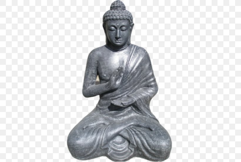 Gautama Buddha Terracotta Army Statue Sculpture Buddhahood, PNG, 550x550px, Gautama Buddha, Abhayamudra, Artifact, Bronze, Bronze Sculpture Download Free
