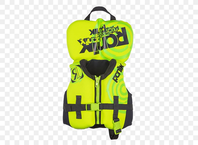 Gilets Life Jackets Child Boy Wakeboarding, PNG, 600x600px, Gilets, Boot, Boy, Child, Collar Download Free
