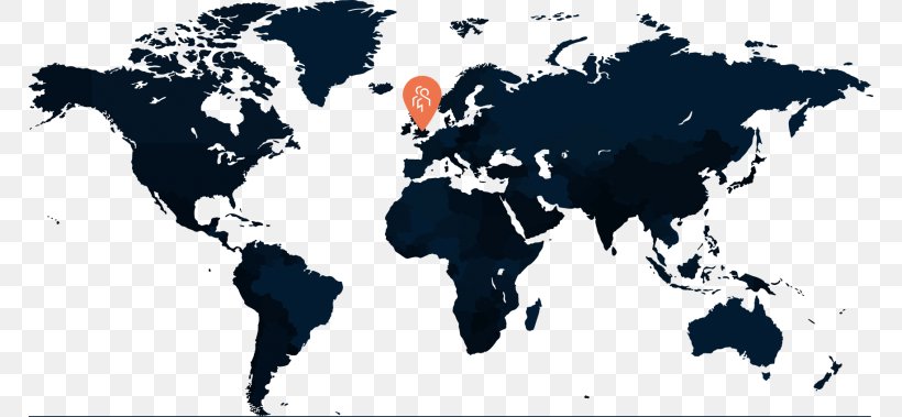 Globe World Map Microsoft PowerPoint, PNG, 768x379px, Globe, Blank Map, Early World Maps, Earth, Geography Download Free