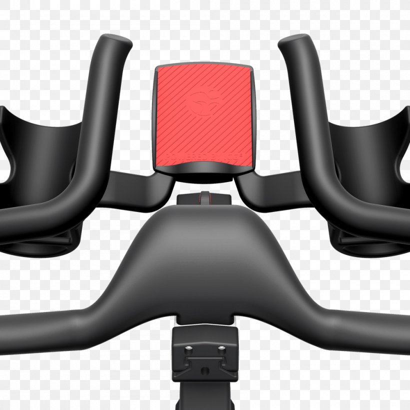 IC5 IC4 Indoor Cycling Exercise Bikes Physical Fitness, PNG, 1000x1000px, Indoor Cycling, Automotive Design, Automotive Exterior, Bicycle, Chair Download Free