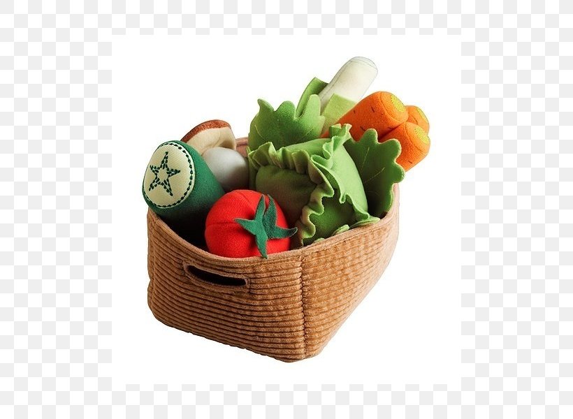 IKEA Child Vegetable Toy Basket, PNG, 800x600px, Ikea, Basket, Child, Cooking, Diet Food Download Free