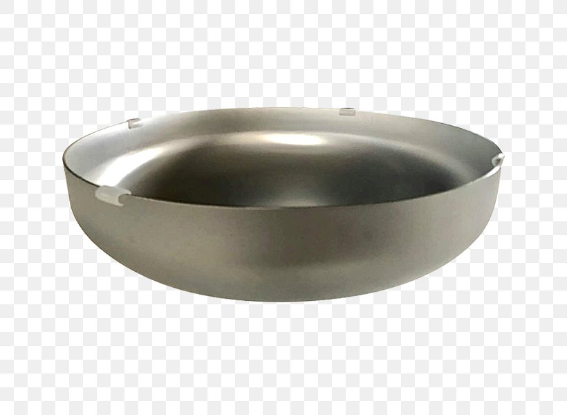 İkbal Bombe İmalatı Konya Business İkbal Sokak Frying Pan Limited Company, PNG, 740x600px, Business, Boiler, Com, Cookware And Bakeware, Frying Pan Download Free