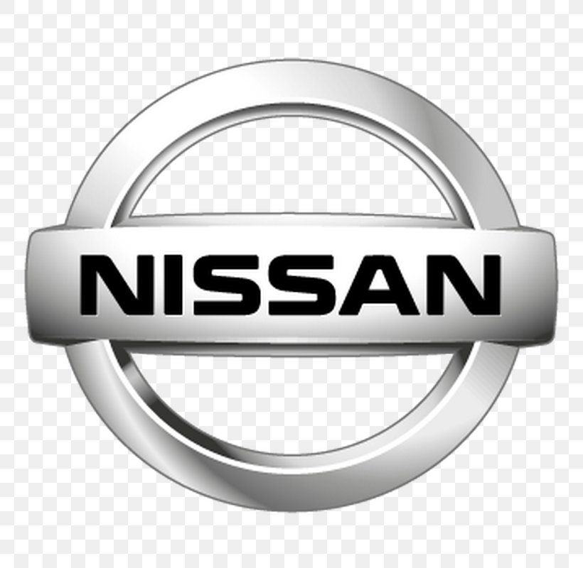 Kelowna Nissan Car Nissan Patrol, PNG, 800x800px, Nissan, Automotive Design, Automotive Industry, Brand, Car Download Free