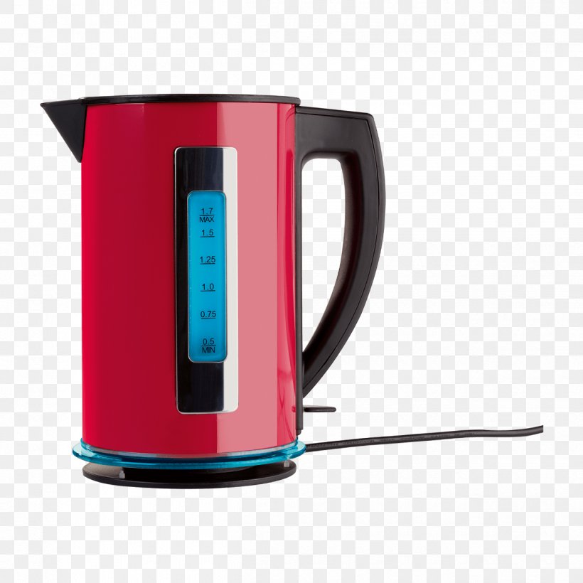 Kettle Tennessee Mug, PNG, 1250x1250px, Kettle, Home Appliance, Mug, Small Appliance, Tennessee Download Free