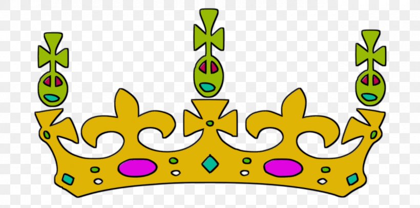 King Clip Art Crown Prince Image, PNG, 1280x635px, King, Area, Crown, Crown Prince, Digitaalisuus Download Free