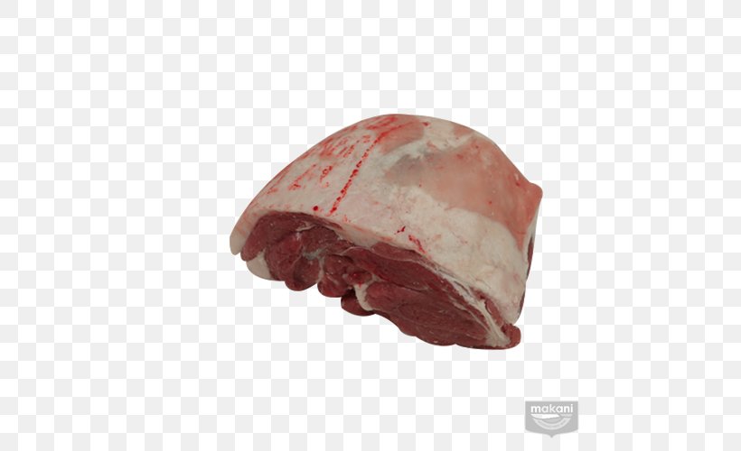 Lamb And Mutton Red Meat Meat Chop Goat Meat, PNG, 500x500px, Watercolor, Cartoon, Flower, Frame, Heart Download Free
