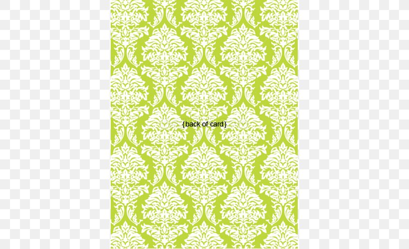 Line Pattern, PNG, 500x500px, Green, Area, Rectangle, Yellow Download Free