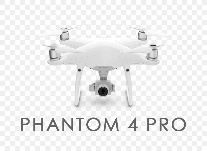 Mavic Pro Phantom Unmanned Aerial Vehicle DJI Quadcopter, PNG, 698x600px, 4k Resolution, Mavic Pro, Aircraft, Airplane, Camera Download Free