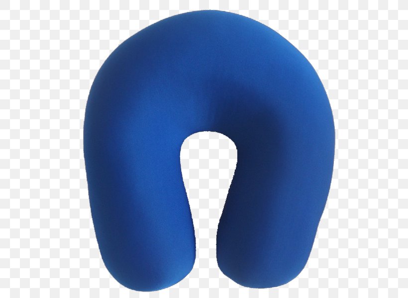 Neck Pillow Blue Microphones Angrosist, PNG, 600x600px, Neck, Angrosist, Blue, Blue Microphones, Choker Download Free