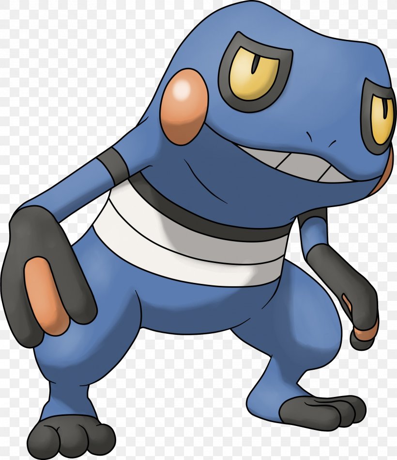 Nintendo DS Croagunk Almia Video Games Toxicroak, PNG, 2024x2340px, Nintendo Ds, Animated Cartoon, Animation, Cartoon, Fictional Character Download Free