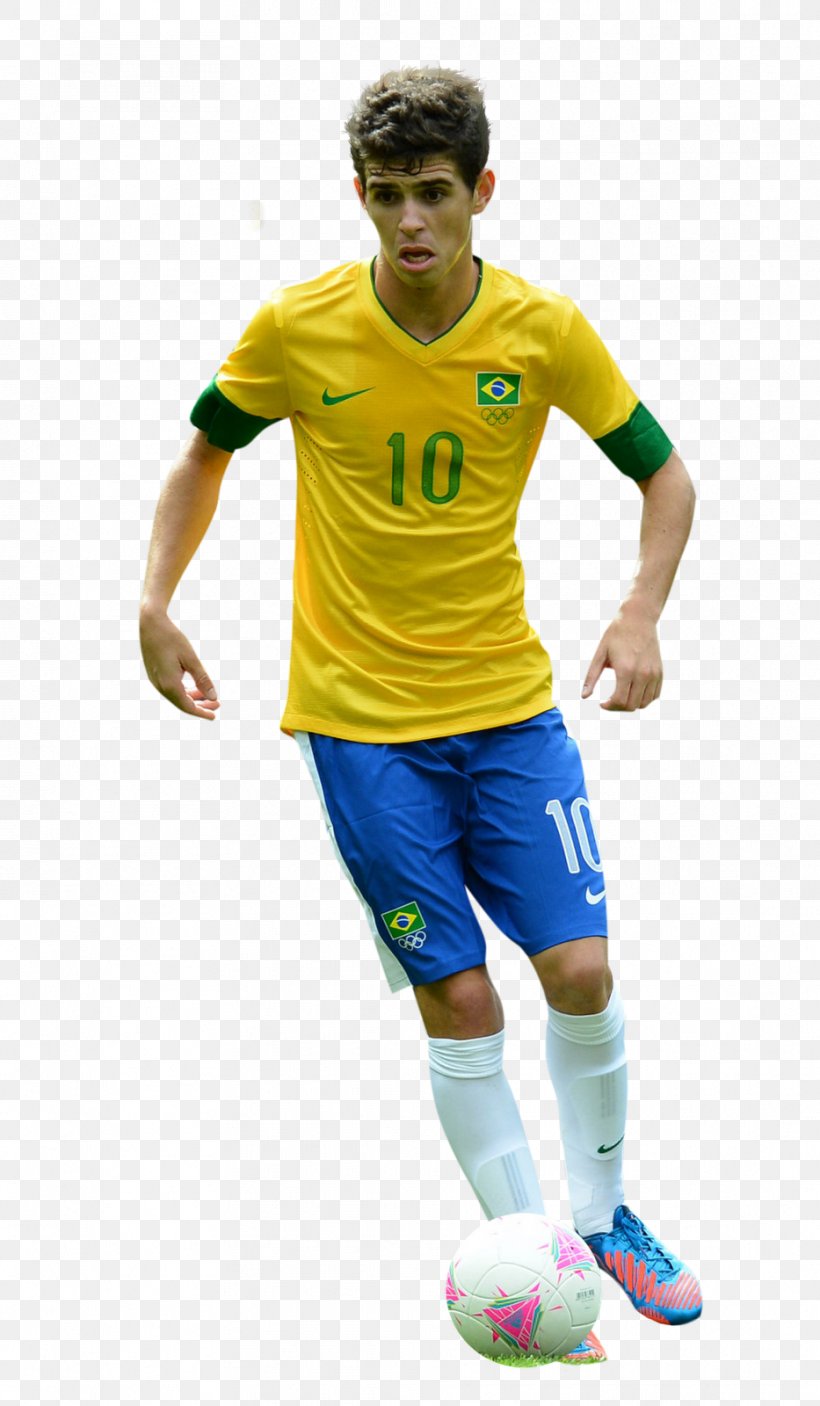 Brazil fc
