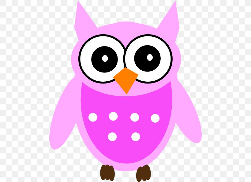 Owl Drawing Infant Clip Art, PNG, 498x595px, Owl, Artwork, Baby Shower, Beak, Bird Download Free