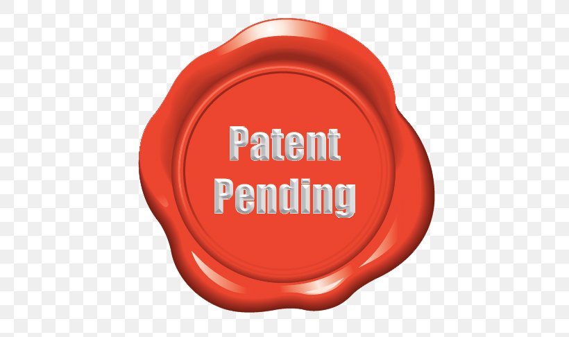 Patent Pending United States Patent Law Patent Infringement Patent Law Of The People's Republic Of China, PNG, 518x486px, Patent, Brand, Chinese Law, Court, Impastatrice A Spirale Download Free