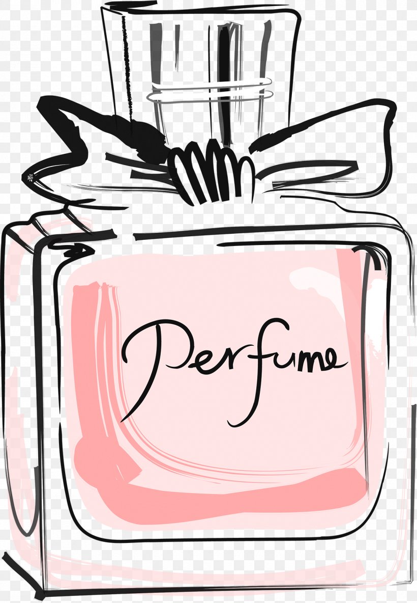Perfume Rose Water, PNG, 1300x1878px, Perfume, Beauty, Bottle, Cosmetics, Eau De Toilette Download Free