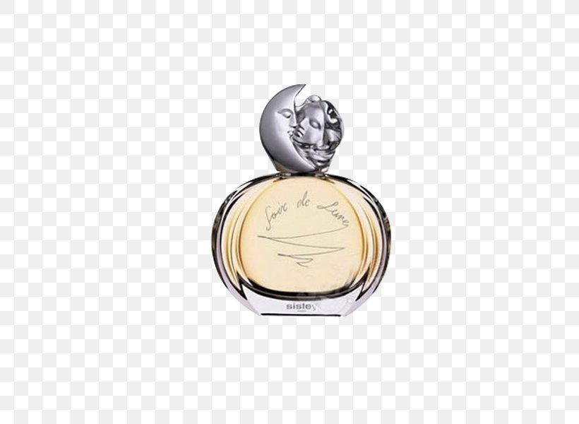 Perfume Sisley Eau De Toilette Moon Chypre, PNG, 600x600px, Perfume, Basenotes, Chypre, Cosmetics, Eau De Toilette Download Free