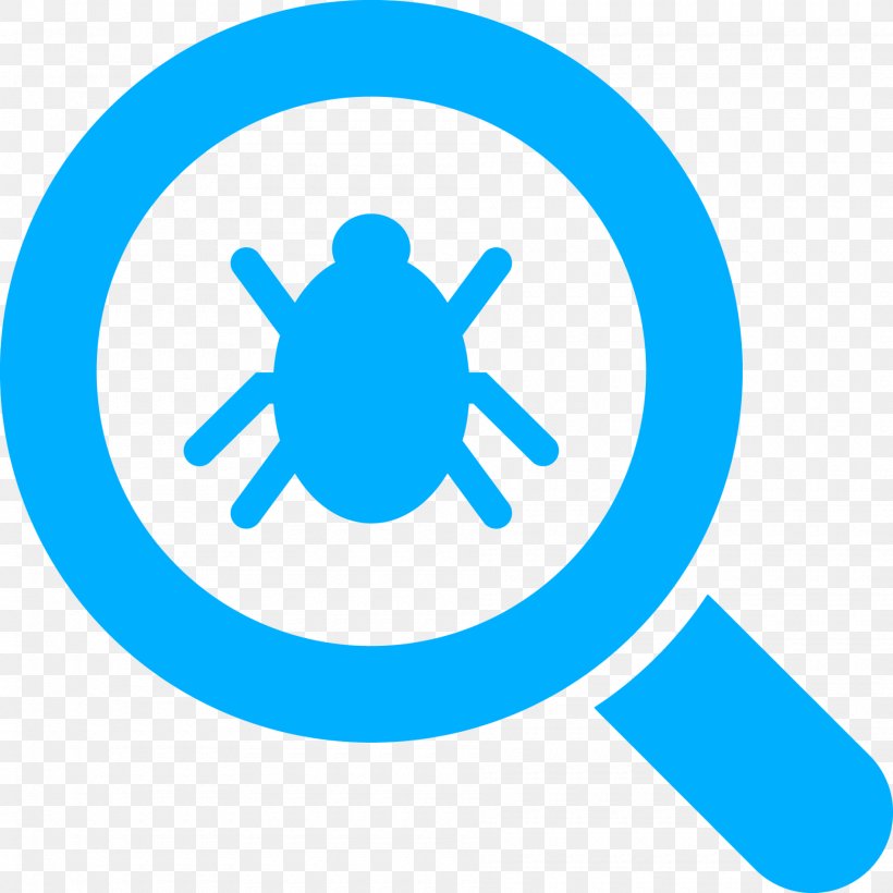Pest Control Cockroach Exterminator Termite, PNG, 1900x1900px, Pest Control, Area, Bathroom, Bed Bug, Blue Download Free