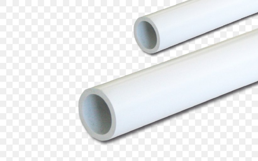 Pipe Plastic, PNG, 1024x640px, Pipe, Hardware, Plastic Download Free