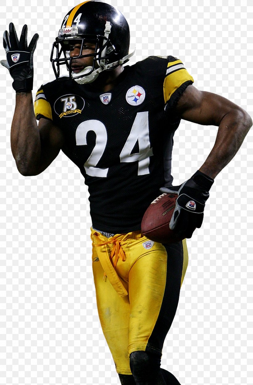 Pittsburgh Steelers American Football Helmets American Football Player American Football Protective Gear, PNG, 874x1327px, Pittsburgh Steelers, American Football, American Football Helmets, American Football Player, American Football Protective Gear Download Free