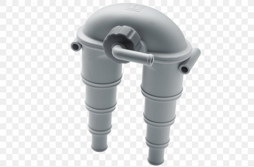 Plastic Hose Siphon Valve Exhaust System, PNG, 1200x794px, Plastic, Brass, Check Valve, Diesel Fuel, Exhaust System Download Free