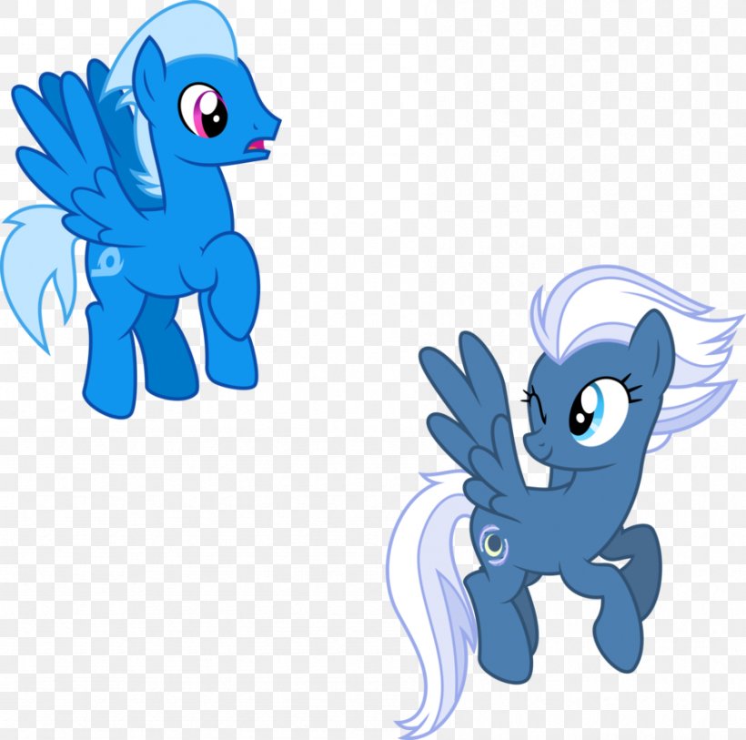 Pony Rarity Pinkie Pie Rainbow Dash Applejack, PNG, 897x890px, Pony, Animal Figure, Applejack, Art, Azure Download Free