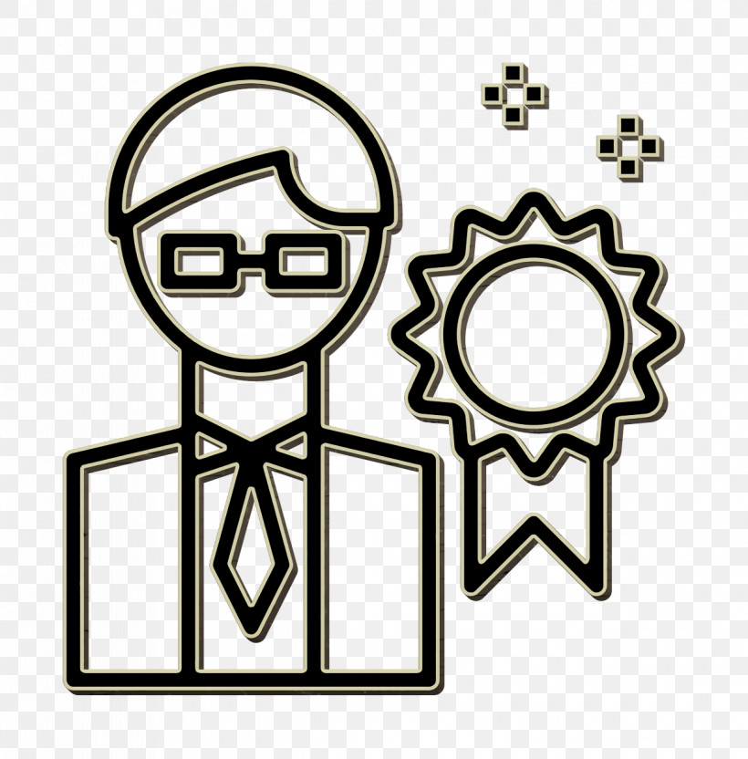 Professional Icon Business Icon Technician Icon, PNG, 1220x1238px, Professional Icon, Business Icon, Infographic, Logo, Technician Icon Download Free