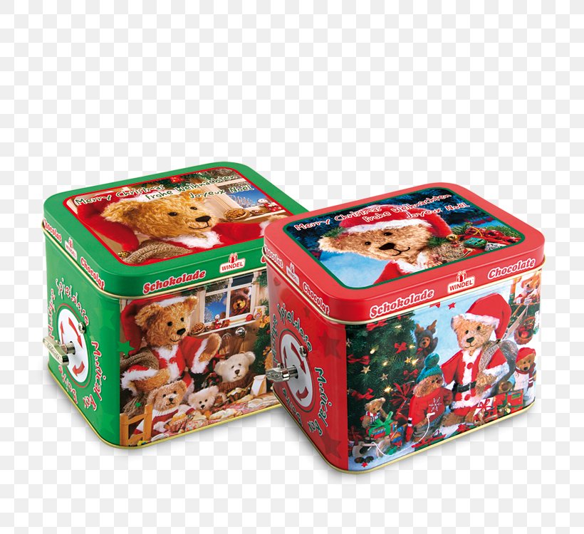 Santa Claus Christmas Food Gift Baskets Windel GmbH & Co. KG, PNG, 750x750px, Santa Claus, Bag, Barbie, Box, Chocolate Download Free