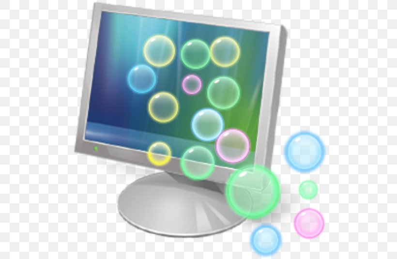 Screensaver Computer Monitors Button, PNG, 535x535px, Screensaver, Button, Commandline Interface, Computer, Computer Monitors Download Free
