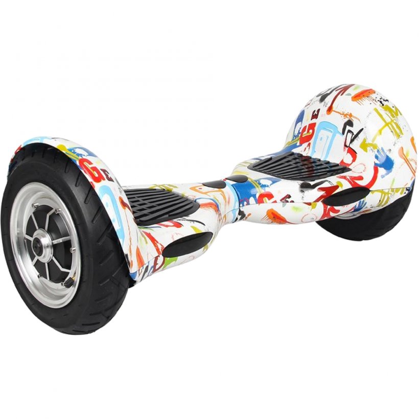 Segway PT Self-balancing Scooter Electric Vehicle Hoverboard, PNG, 1000x1000px, Segway Pt, Automotive Design, Car, Electric Motor, Electric Motorcycles And Scooters Download Free