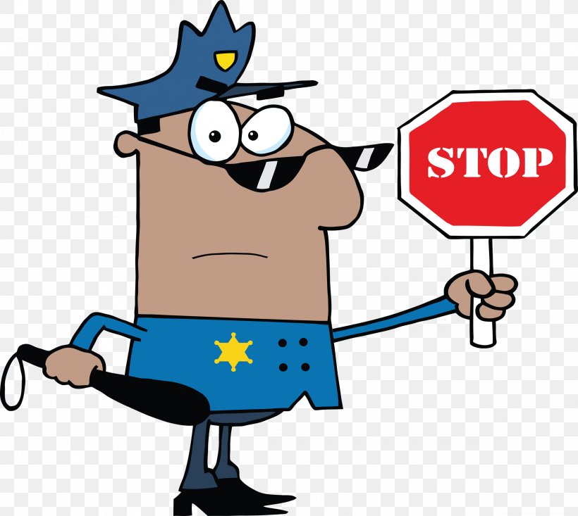Stop Sign Clip Art, PNG, 2400x2147px, Stop Sign, Area, Artwork, Computer, Human Behavior Download Free