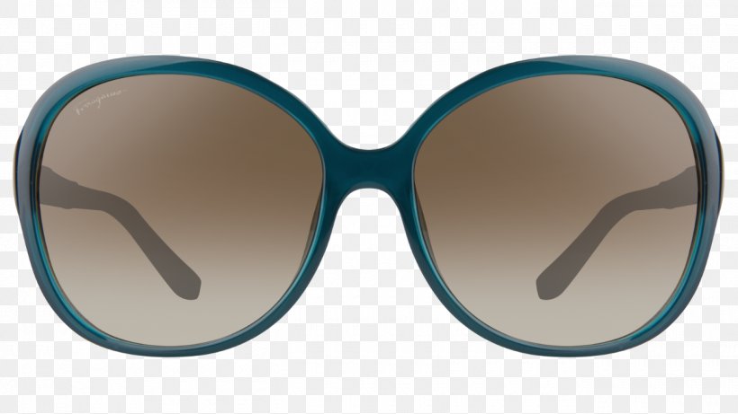 Sunglasses Michael Kors Adrianna Blue Goggles, PNG, 1300x731px, Sunglasses, Azure, Black, Blue, Brand Download Free