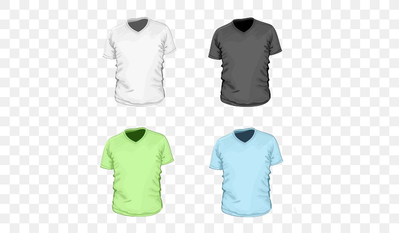T-shirt Clothing Neckline Sleeve, PNG, 600x480px, Tshirt, Active Shirt, Brand, Clothing, Collar Download Free