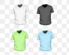 Roblox T-shirt Template WordPress, shading, template, angle