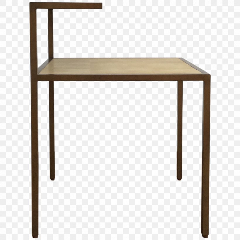 Table Desk Line Angle, PNG, 1200x1200px, Table, Desk, End Table, Furniture, Outdoor Furniture Download Free