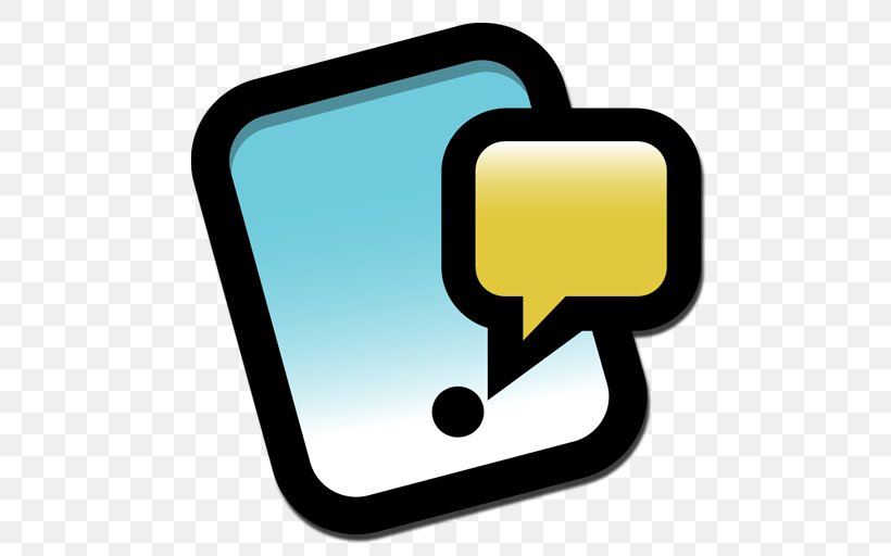 Tablet Talk Amazon Fire Text Messaging Mobile App Android, PNG, 512x512px, Amazon Fire, Amazon Appstore, Android, Apptopia Inc, Brand Download Free