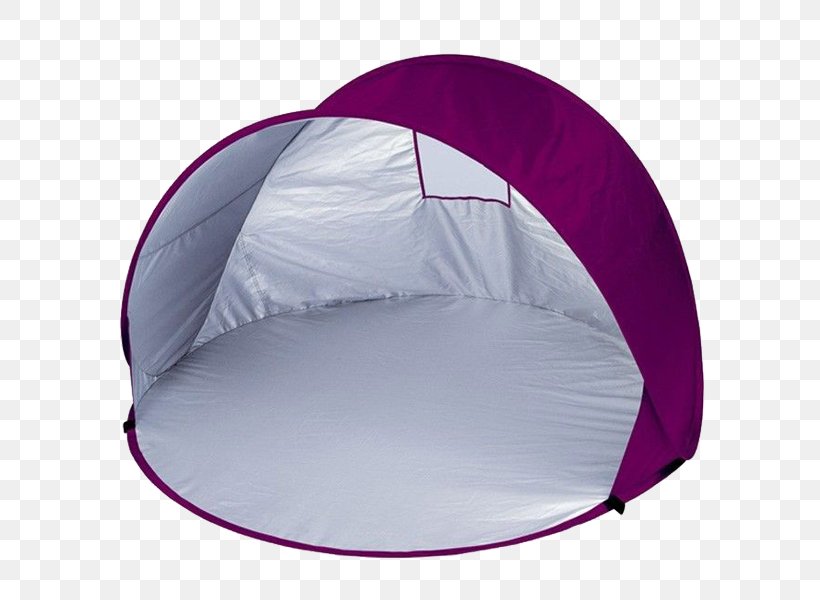 Tent Beach, PNG, 600x600px, Tent, Beach, Magenta, Purple, Violet Download Free