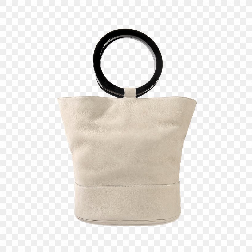 Tote Bag Messenger Bags, PNG, 2000x2000px, Tote Bag, Bag, Beige, Bonsai, Centimeter Download Free